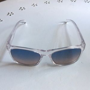 Spy “Sundowner” Sunglasses